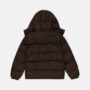 Jacket - Image 3