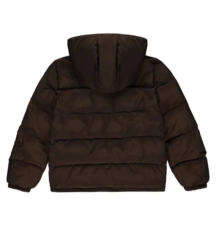 Jacket - Image 4