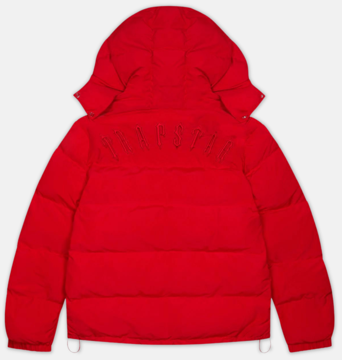 Jacket - Image 2