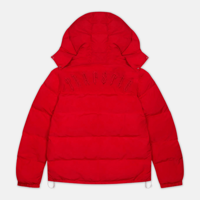 Jacket - Image 5