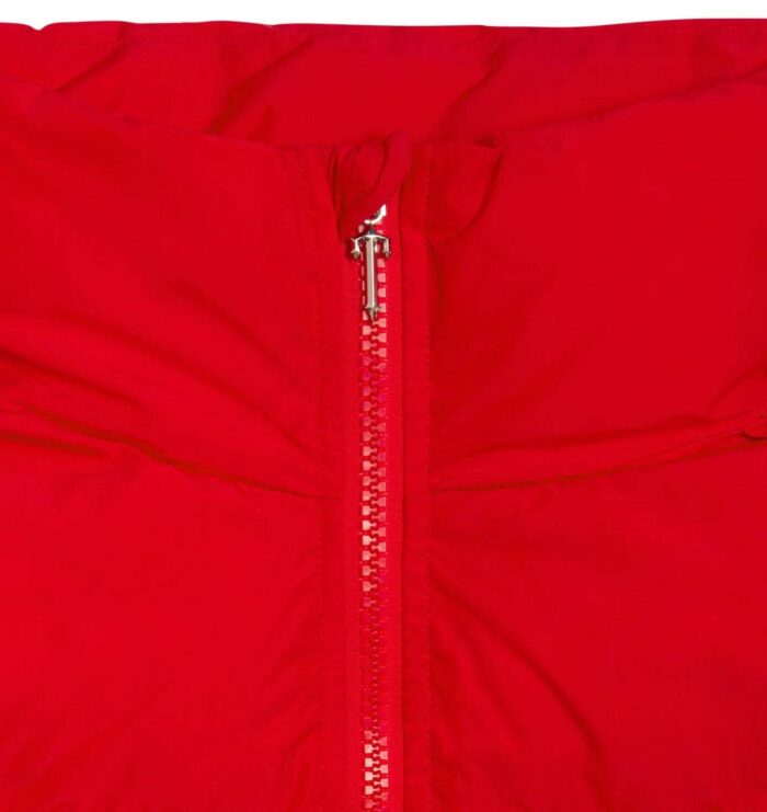 Jacket - Image 3