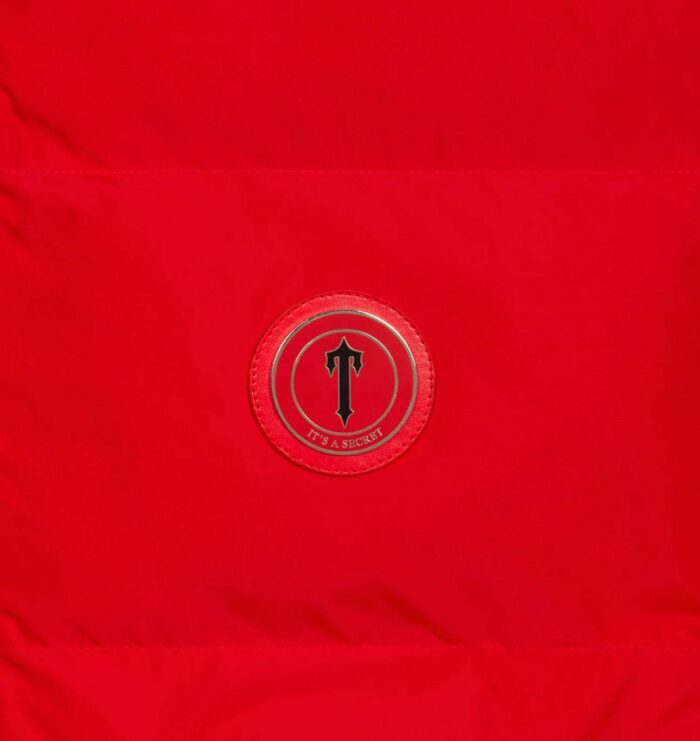 Jacket - Image 4