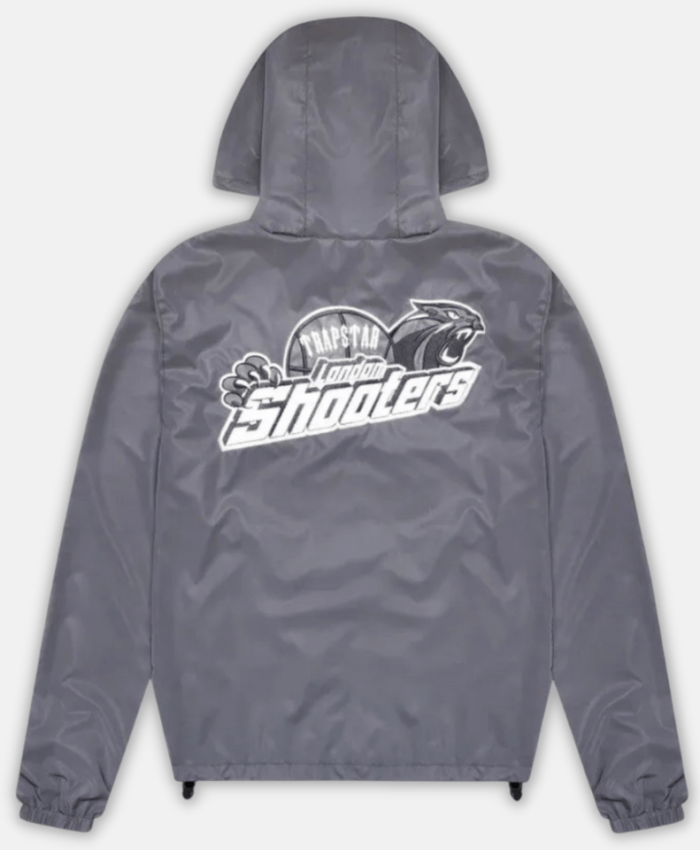 Jacket - Image 2