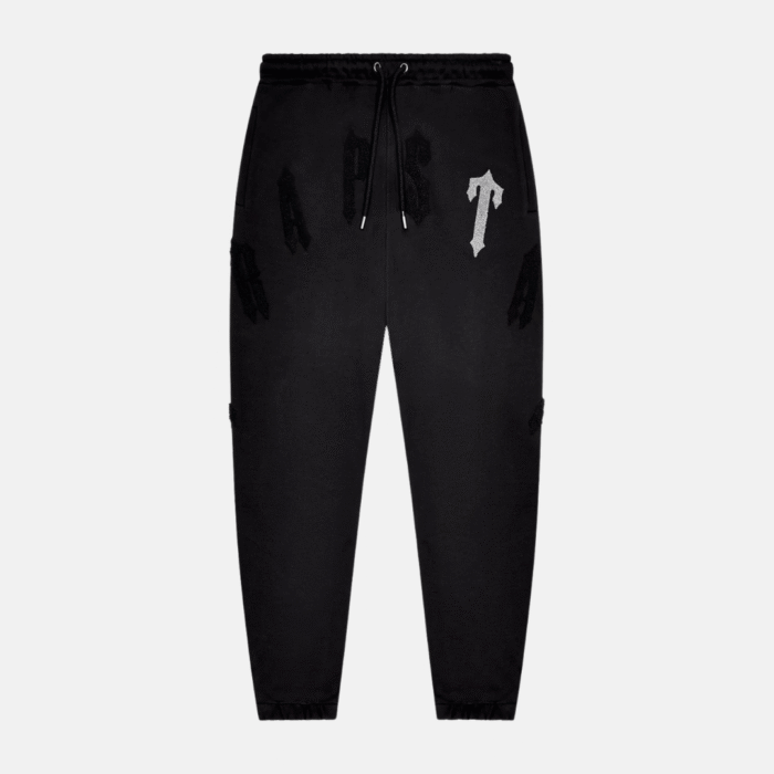Tracksuit - Image 3