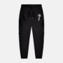 Tracksuit - Image 3