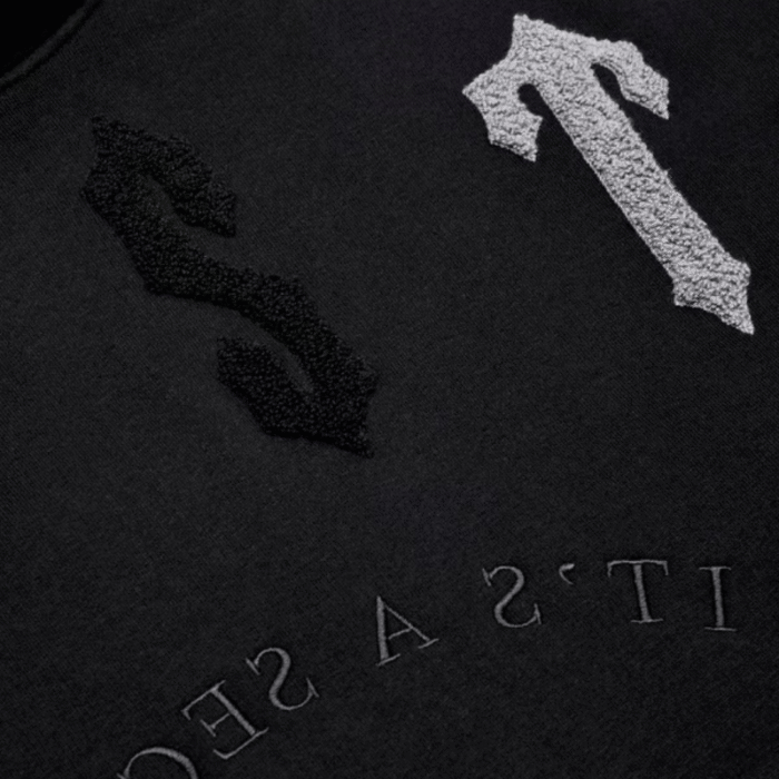 Tracksuit - Image 4