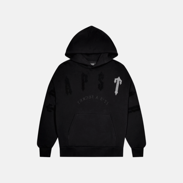 Tracksuit - Image 2