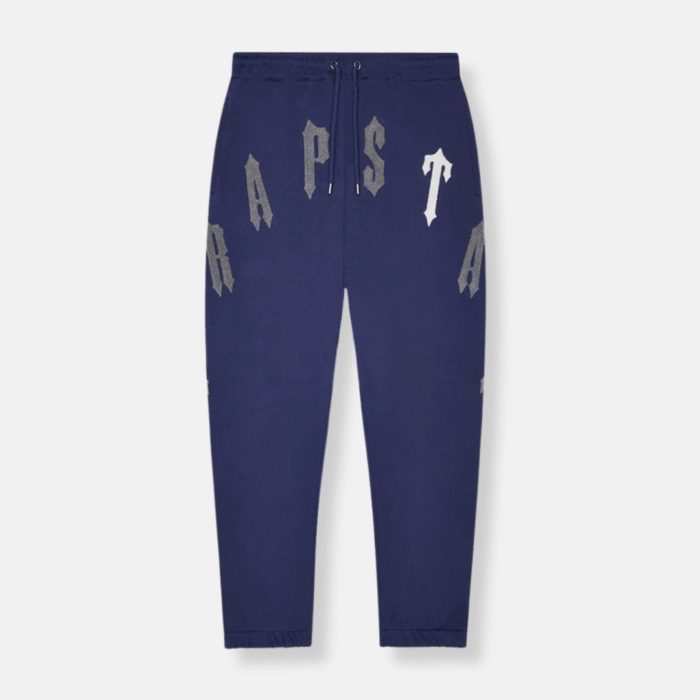Tracksuit - Image 2