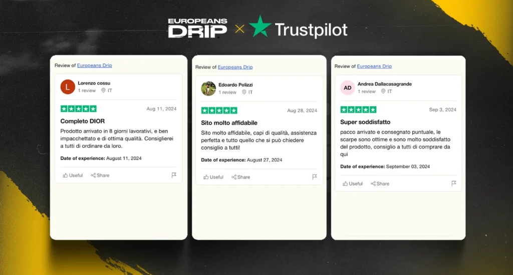 trustpilot-1