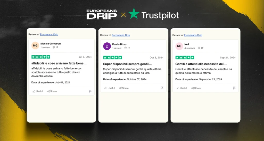 trustpilot-2
