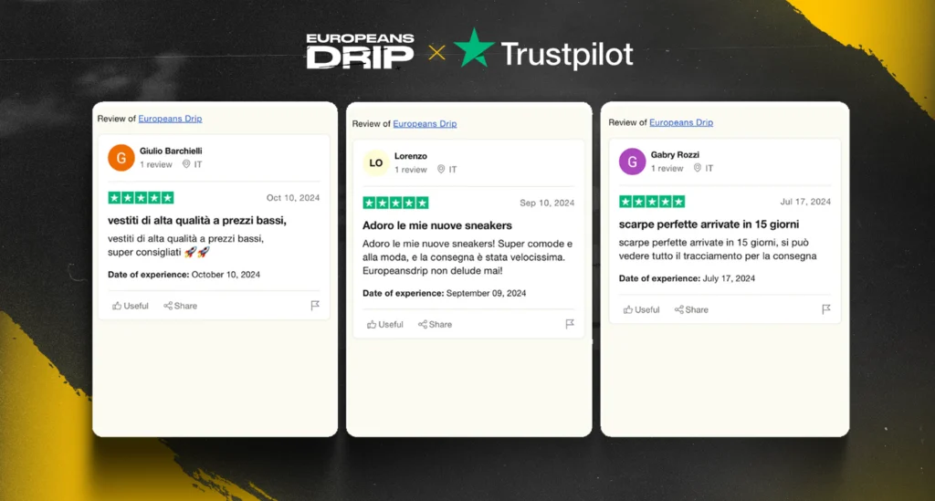 trustpilot-3