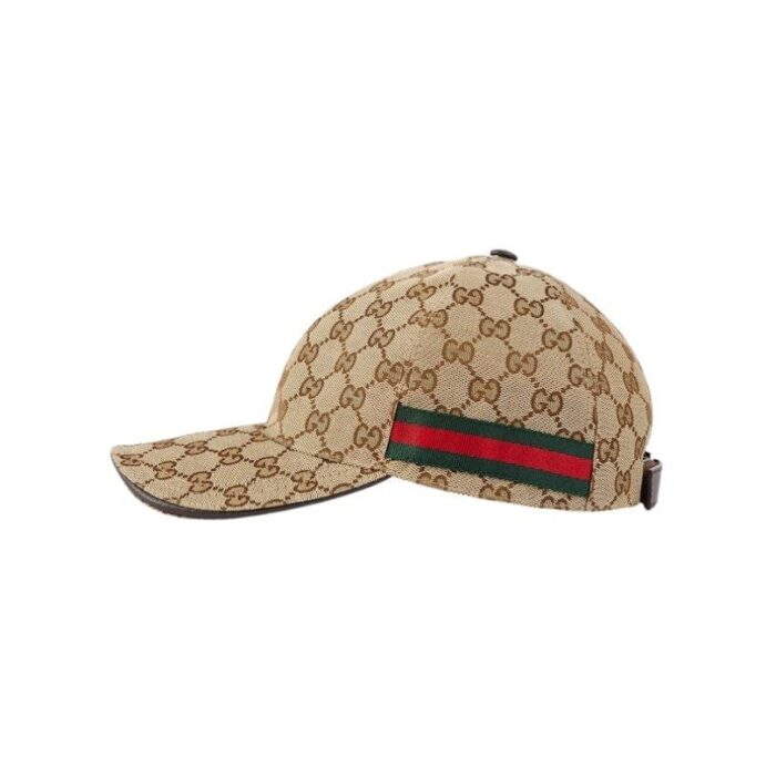 Cap - Image 3