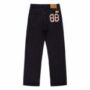 Jeans - Image 14