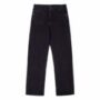 Jeans - Image 15