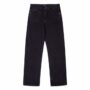 Jeans - Image 2