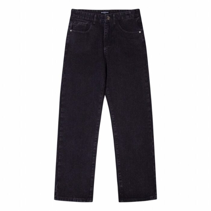 Jeans - Image 3