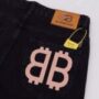 Jeans - Image 18