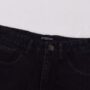 Jeans - Image 17