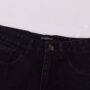 Jeans - Image 6
