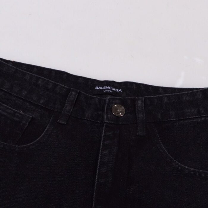 Jeans - Image 7