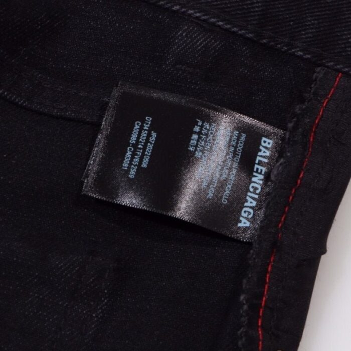 Jeans - Image 13