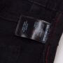 Jeans - Image 13