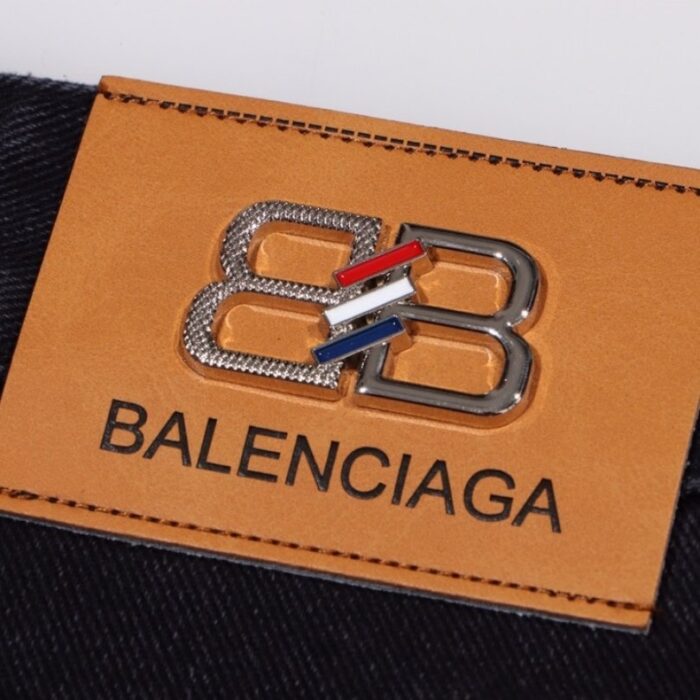 Jeans - Image 11