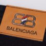 Jeans - Image 11
