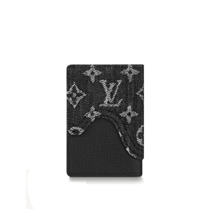 Wallet - Image 4