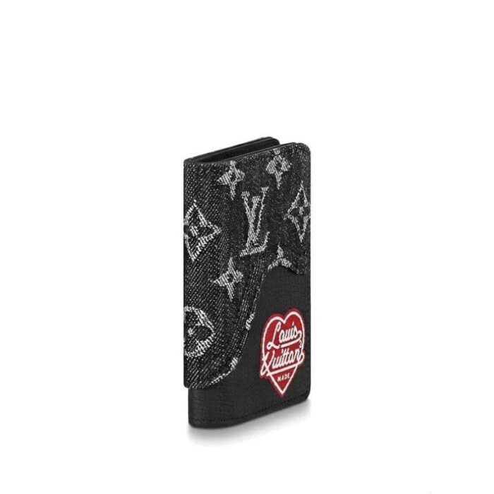 Wallet - Image 6