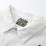 Jacket - Image 5