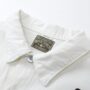 Jacket - Image 5