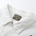 Jacket - Image 6