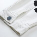 Jacket - Image 13