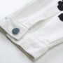 Jacket - Image 13
