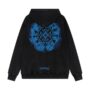 Hoodie - Image 2