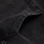 Hoodie - Image 8