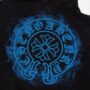 Hoodie - Image 6