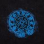 Hoodie - Image 4
