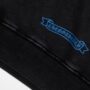 Hoodie - Image 5