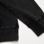 Hoodie - Image 7