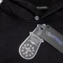 Hoodie - Image 9