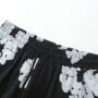 Shorts - Image 13