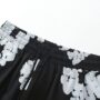 Shorts - Image 14