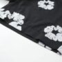 Shorts - Image 19