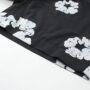 Shorts - Image 9