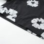 Shorts - Image 10