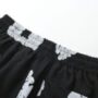 Shorts - Image 18