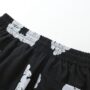 Shorts - Image 7