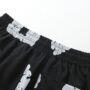 Shorts - Image 8